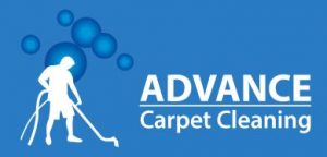 Advance Carpet Cleaning