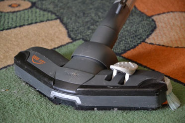 carpet cleaning sydney